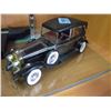 Image 1 : VINTAGE LINCOLN CAR RADIO