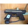 Image 1 : STEALTH PAINTBALL GUN