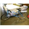 Image 1 : LADIES RALEIGH BICYCLE..........