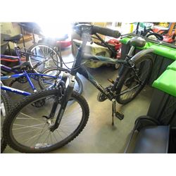 NORCO MOUNTAIN BIKE