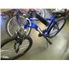 Image 1 : MONGOOSE MOUNTAIN BIKE
