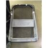 Image 1 : FOLDING CART