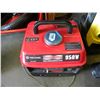 Image 1 : KING 950W GAS GENERATOR