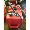 Image 1 : MARINE OUTDOOR MOTOR GAS TANK