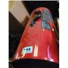 Image 1 : REEDY HEATER 75-125,000 BTU