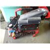 Image 1 : 1.5 HP AIR COMPRESSOR