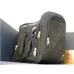 TIAO TRAVEL BAG