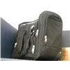 Image 1 : TIAO TRAVEL BAG