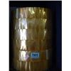 Image 1 : 6 ROLLS OF NEVER ENDING TAPE