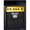 Image 1 : SMALL TWL GUITAR AMP