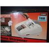 Image 1 : CRAFTSMEN HOME SHARPENER