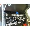 Image 1 : SOCKET & RATCHET SET