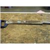 Image 1 : 2 MACHETTES