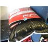 Image 1 : BAG OF ABBSORBANT