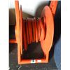 Image 1 : POWER CORD REEL