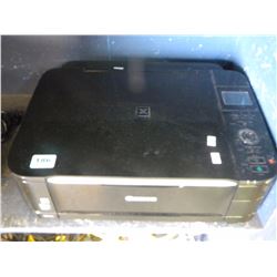 CANON COLOUR PRINTER MG5220