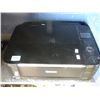 Image 1 : CANON COLOUR PRINTER MG5220