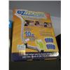Image 1 : FURNITURE MOVING SYSTEM (ESTATE ITEM)