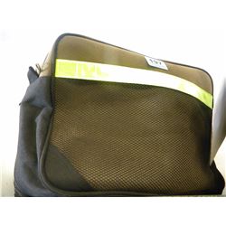 PORTABLE EMERGENCY SNOW KTI (ESTATE ITEM)