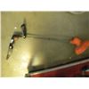 Image 1 : ELECTRIC WEED WACKER (ESTATE ITEM)