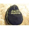 Image 1 : BAG OF COLLECTIBLE MARBLES