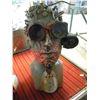 Image 1 : PROP HEAD