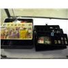 Image 1 : 2 TACKLE BOXES & CONTENTS