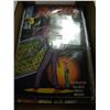 Image 1 : 4 SETS OF COLLECTIBLE COMICS (16 IN TOTAL)
