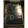 Image 1 : 15 COLLECTIBLE COMICS