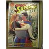 Image 1 : 15 SUPERMAN COLLECTIBLE COMICS
