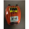 Image 1 : NEW DAN ELECTRO FAB ECHO