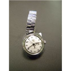 TIMEX LADIES WATCH