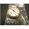 Image 1 : VINTAGE WESTCLOX POCKET MAN POCKET WATCH