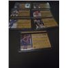 Image 1 : LOT ASST HOCKEY CARDS