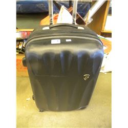 PIECE LUGGAGE