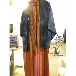 NAVI JAPANESE KUMONO