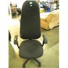 Image 1 : AIRGONOMIC SWIVEL OFFICE CHAIR