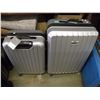 Image 1 : KENNETH COLE 3 PIECE TRAVEL LUGGAGE SET