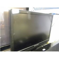 DYNEX 22" LCD TV (NO POWER CORD) (ESTATE ITEM)