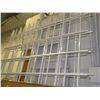Image 1 : 4 SECURITY GATES