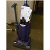 Image 1 : PUPRLE UP RIGHT KENMOORE VACUUM (ESTATE ITEM)