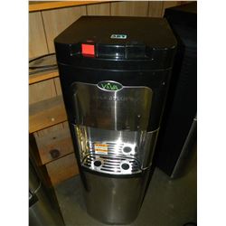 VITA BLACK & STAINLESS WATER DISPENSER