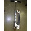 Image 1 : SCOOTER