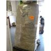 Image 2 : PALLET BAILIFF SEIZED GOODS