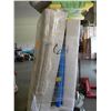 Image 3 : PALLET BAILIFF SEIZED GOODS