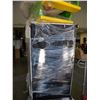Image 4 : PALLET BAILIFF SEIZED GOODS