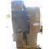Image 2 : PALLET BAILIFF SEIZED GOODS