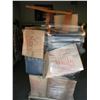 Image 3 : PALLET BAILIFF SEIZED GOODS