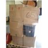 Image 4 : PALLET BAILIFF SEIZED GOODS