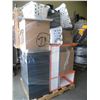 Image 2 : PALLET BAILIFF SEIZED GOODS